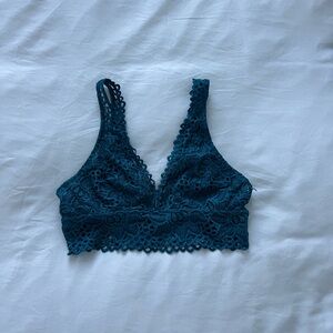 Aerie bralette